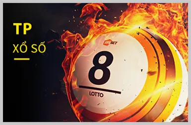 Cá cược Thể Thao 88nw