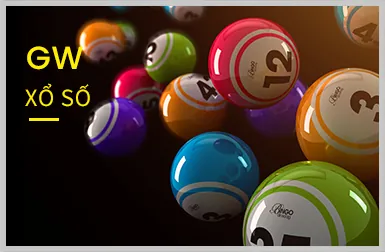 Casino Trực Tuyến 88nw
