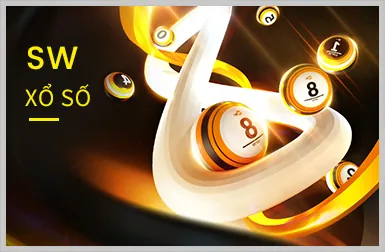 Game Bắn Cá 88nw